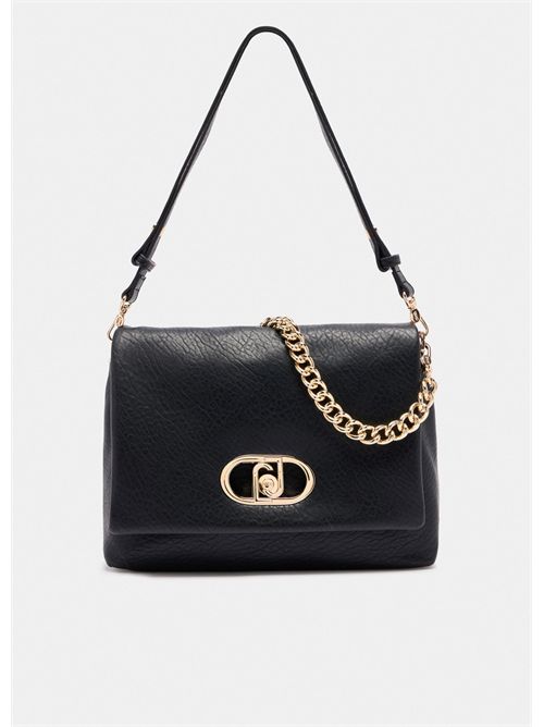 Borsa LaPuffy grande LIU JO | AF5147E0161/22222